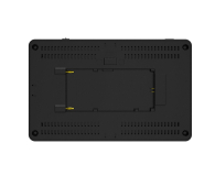 Feelworld F6 Plus 5,5" - 746080 - zdjęcie 6